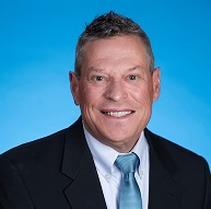Andy Dotterweich